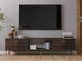 TV staliukas 594582