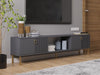 TV staliukas 594582