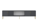 TV staliukas 594582