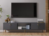 TV staliukas 594582