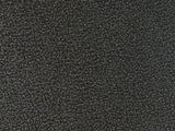 Fotelis 594625