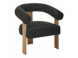 Fotelis 594625