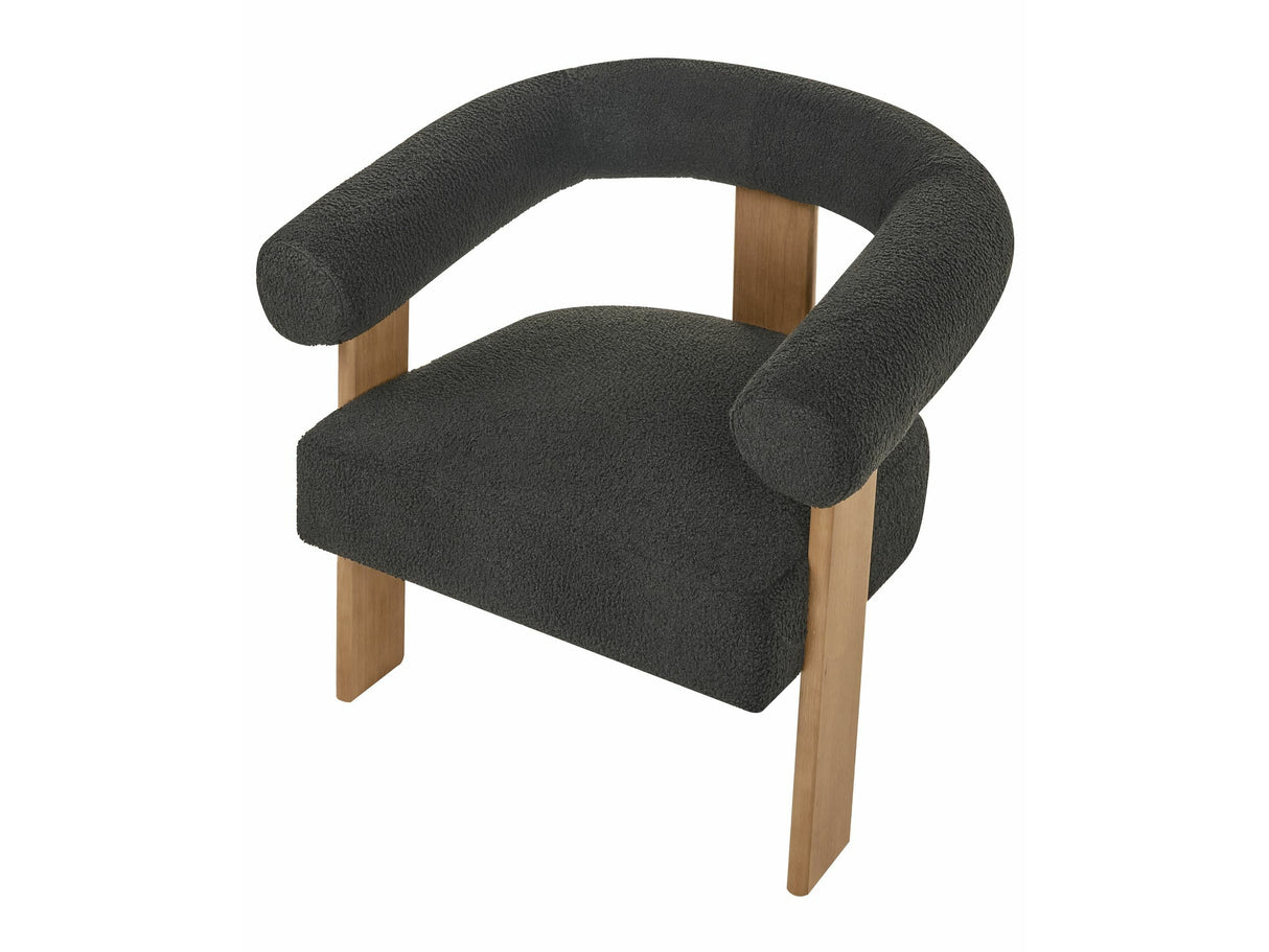 Fotelis 594625