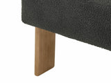 Fotelis 594625