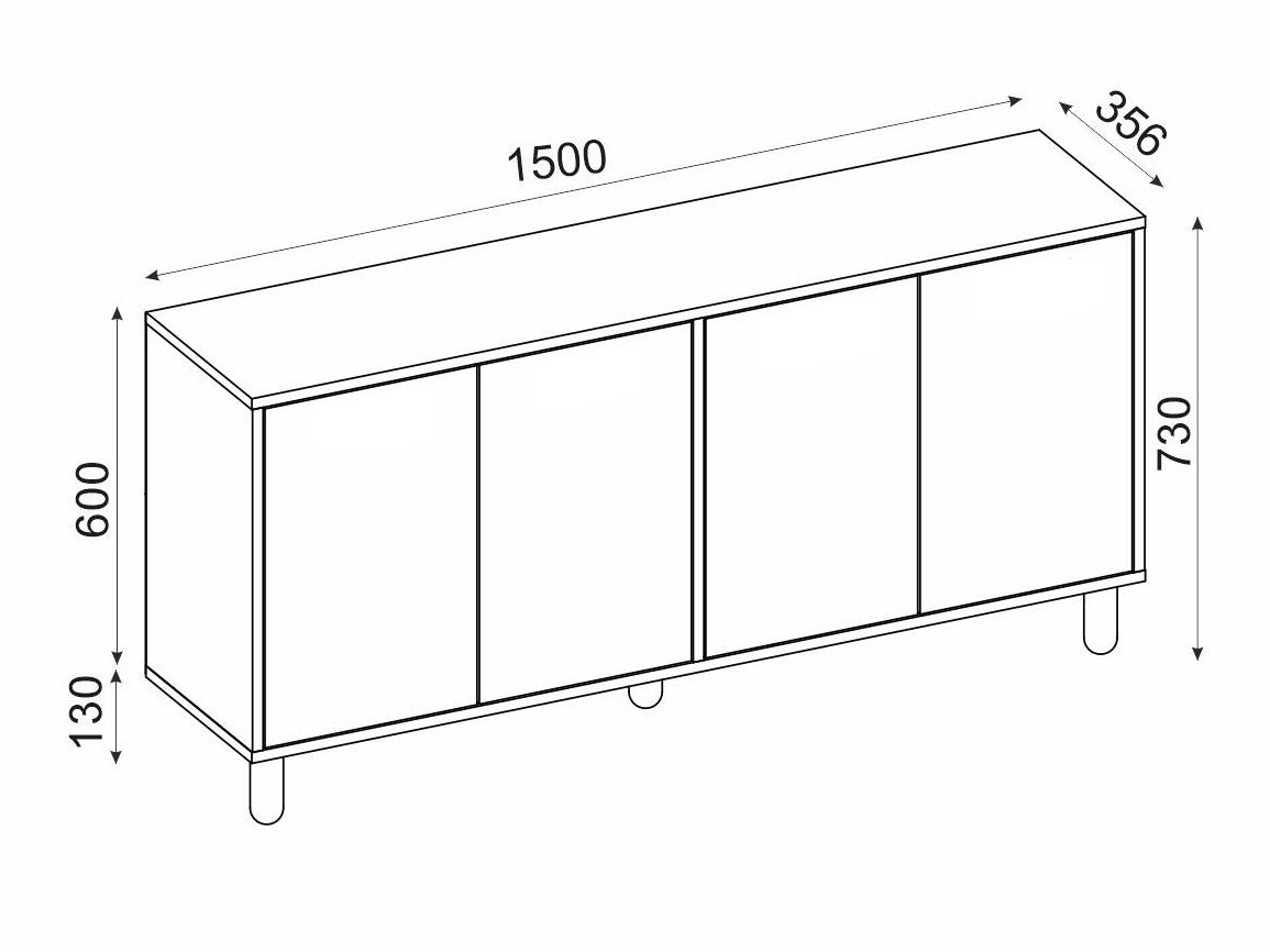 Spintelė 594620