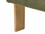Fotelis 594625