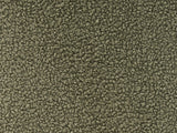 Fotelis 594625