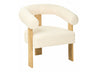 Fotelis 594625