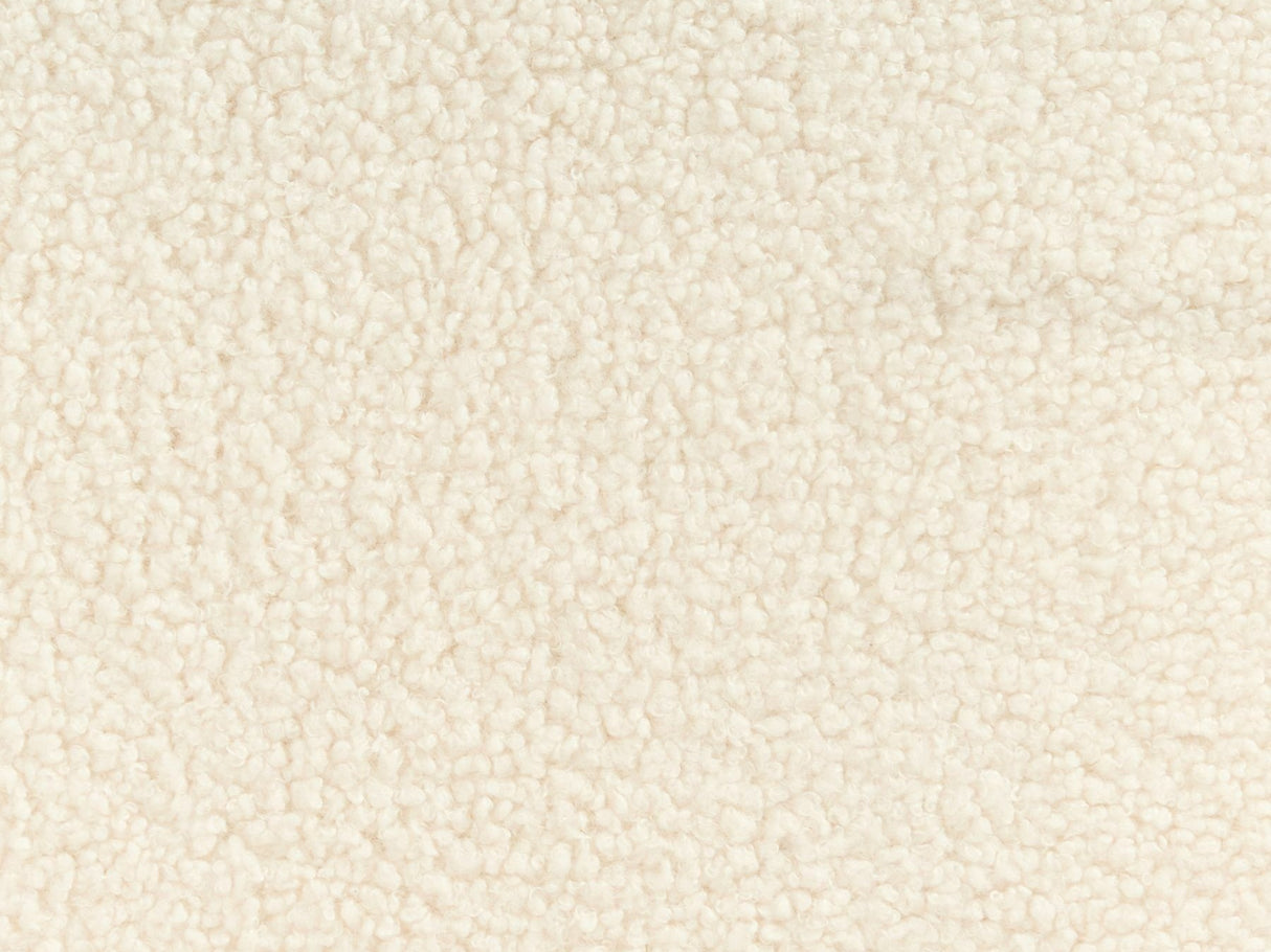 Fotelis 594625