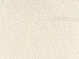 Fotelis 594625