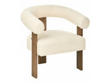 Fotelis 594625