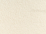 Fotelis 594625