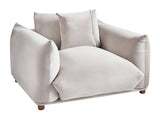 Fotelis 586891
