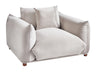 Fotelis 586891