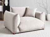 Fotelis 586891