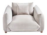 Fotelis 586891