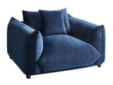 Fotelis 586891