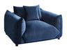 Fotelis 586891
