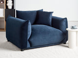 Fotelis 586891
