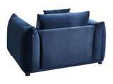 Fotelis 586891