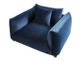 Fotelis 586891