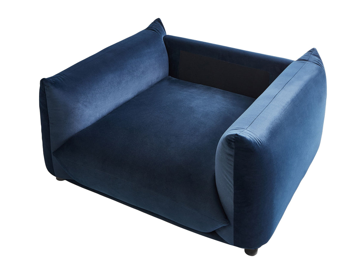 Fotelis 586891