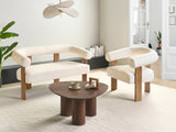 Fotelis 594625