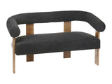 Minkštų baldų komplektas 594681