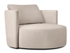 Fotelis 594667