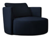 Fotelis 594667