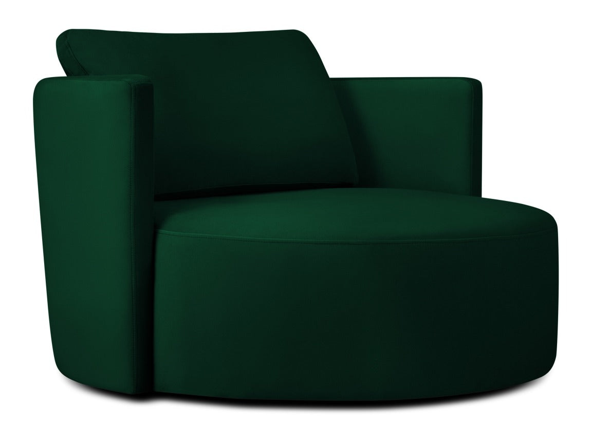 Fotelis 594667