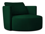 Fotelis 594667