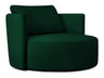 Fotelis 594667