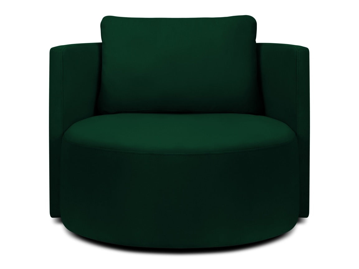 Fotelis 594667