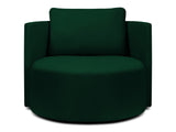 Fotelis 594667