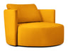 Fotelis 594667