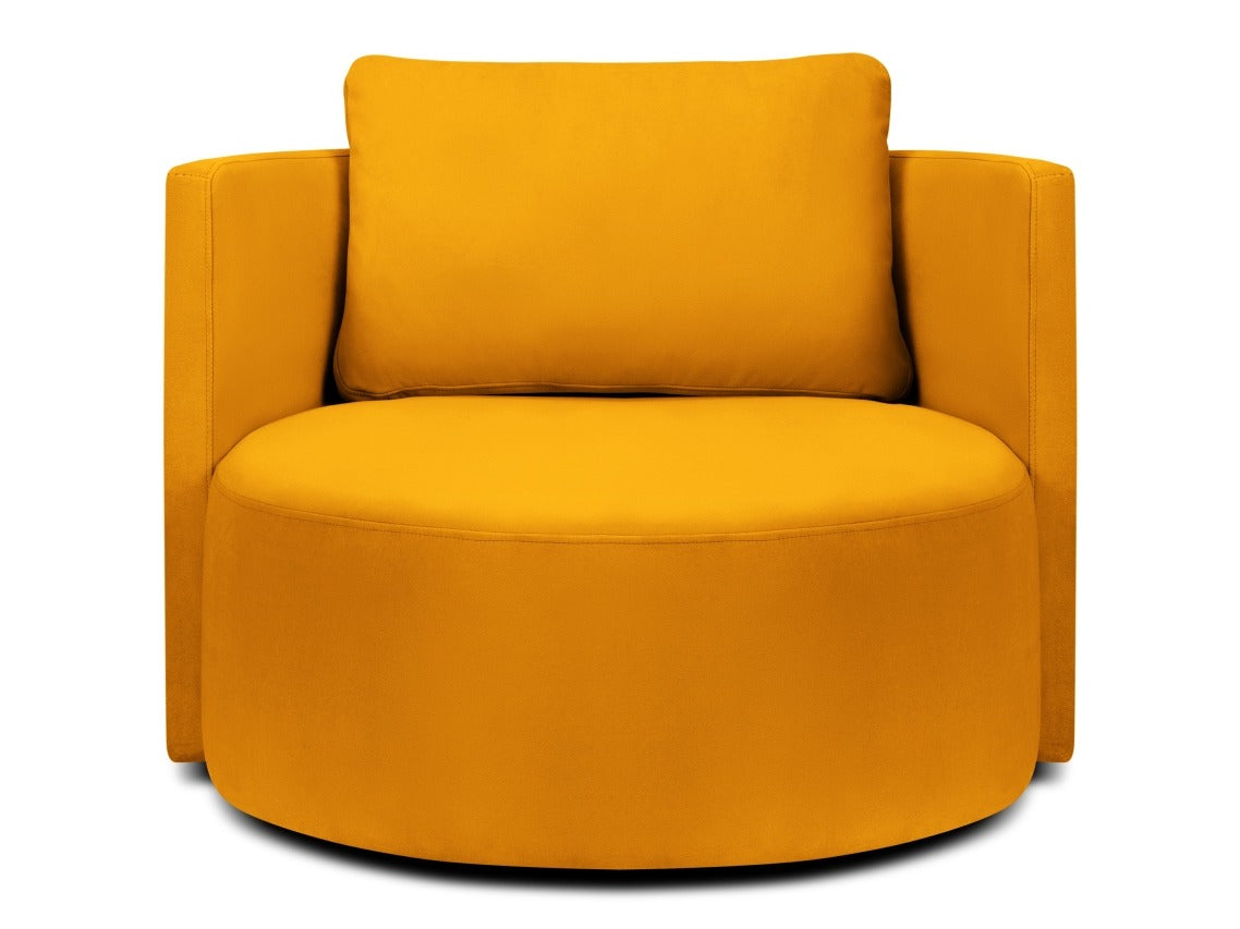Fotelis 594667