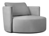 Fotelis 594667
