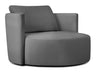Fotelis 594667