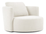 Fotelis 594667