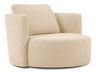 Fotelis 594667