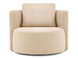 Fotelis 594667
