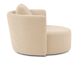 Fotelis 594667
