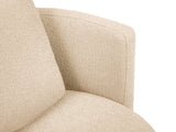 Fotelis 594667
