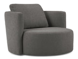 Fotelis 594667