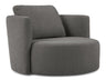 Fotelis 594667