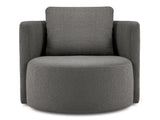 Fotelis 594667