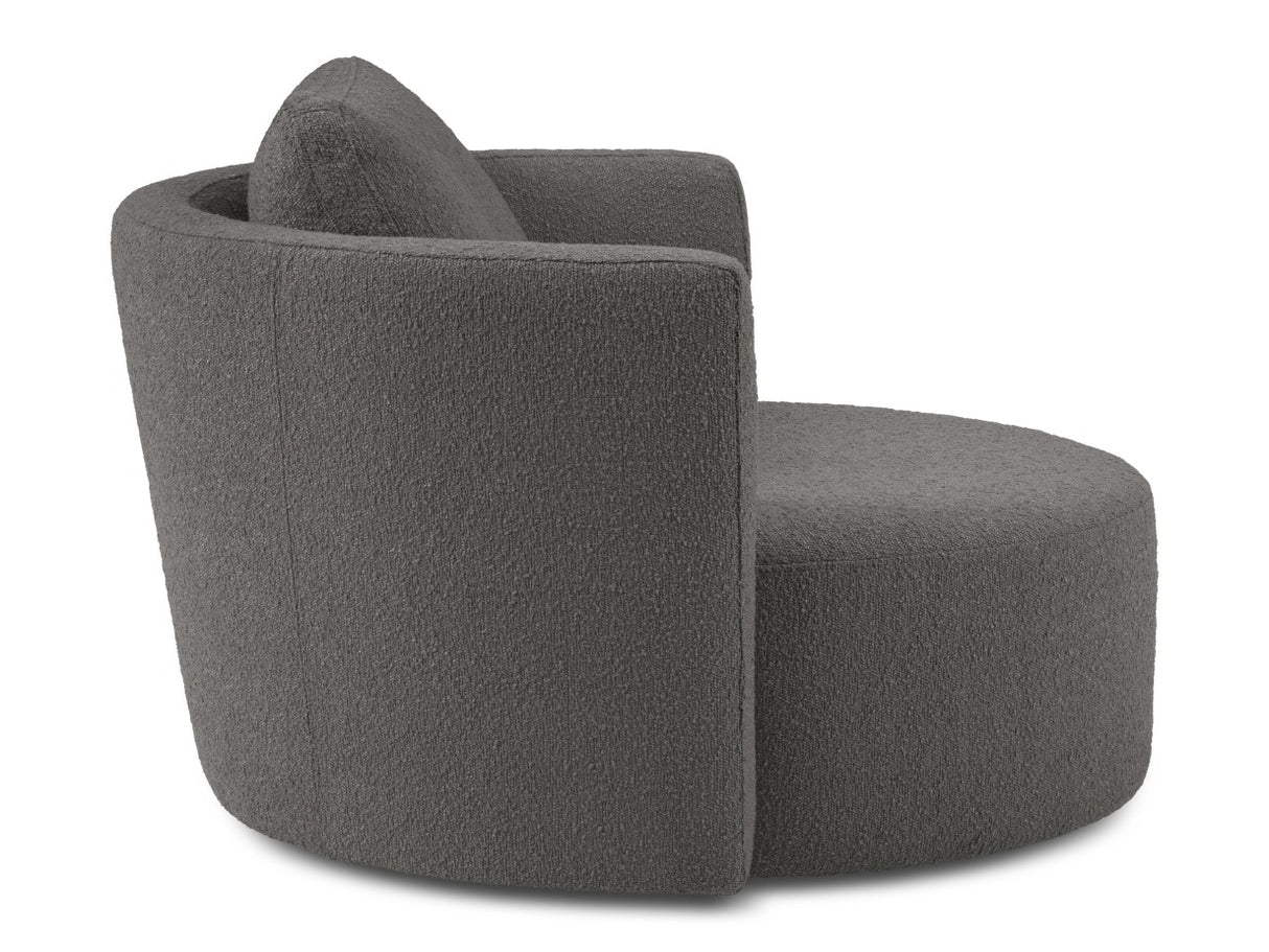 Fotelis 594667