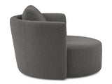 Fotelis 594667