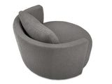 Fotelis 594667